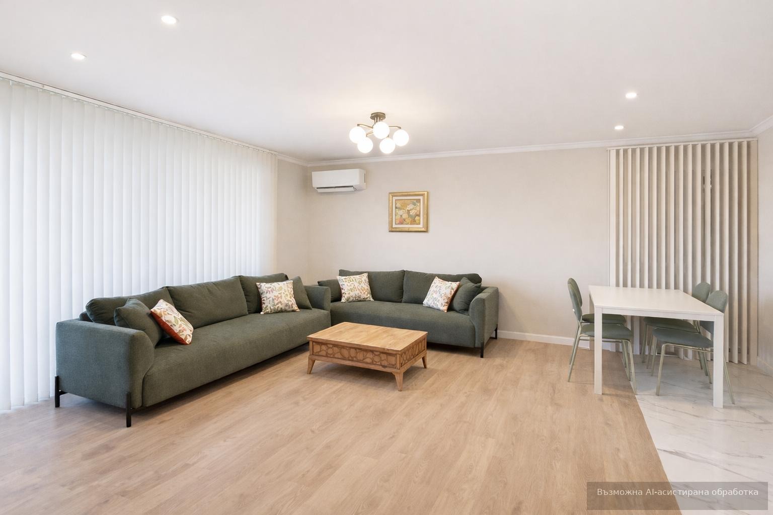 ���� ��� ���� 2-����� | Imot.bg � ����������� 1