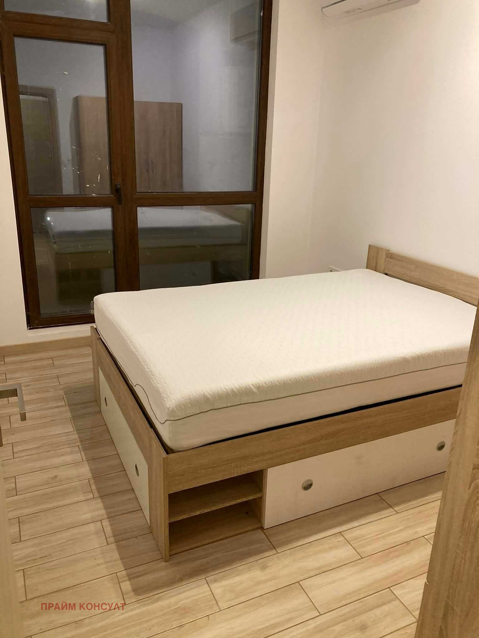 ���� ��� ���� 2-����� | Imot.bg � ����������� 8