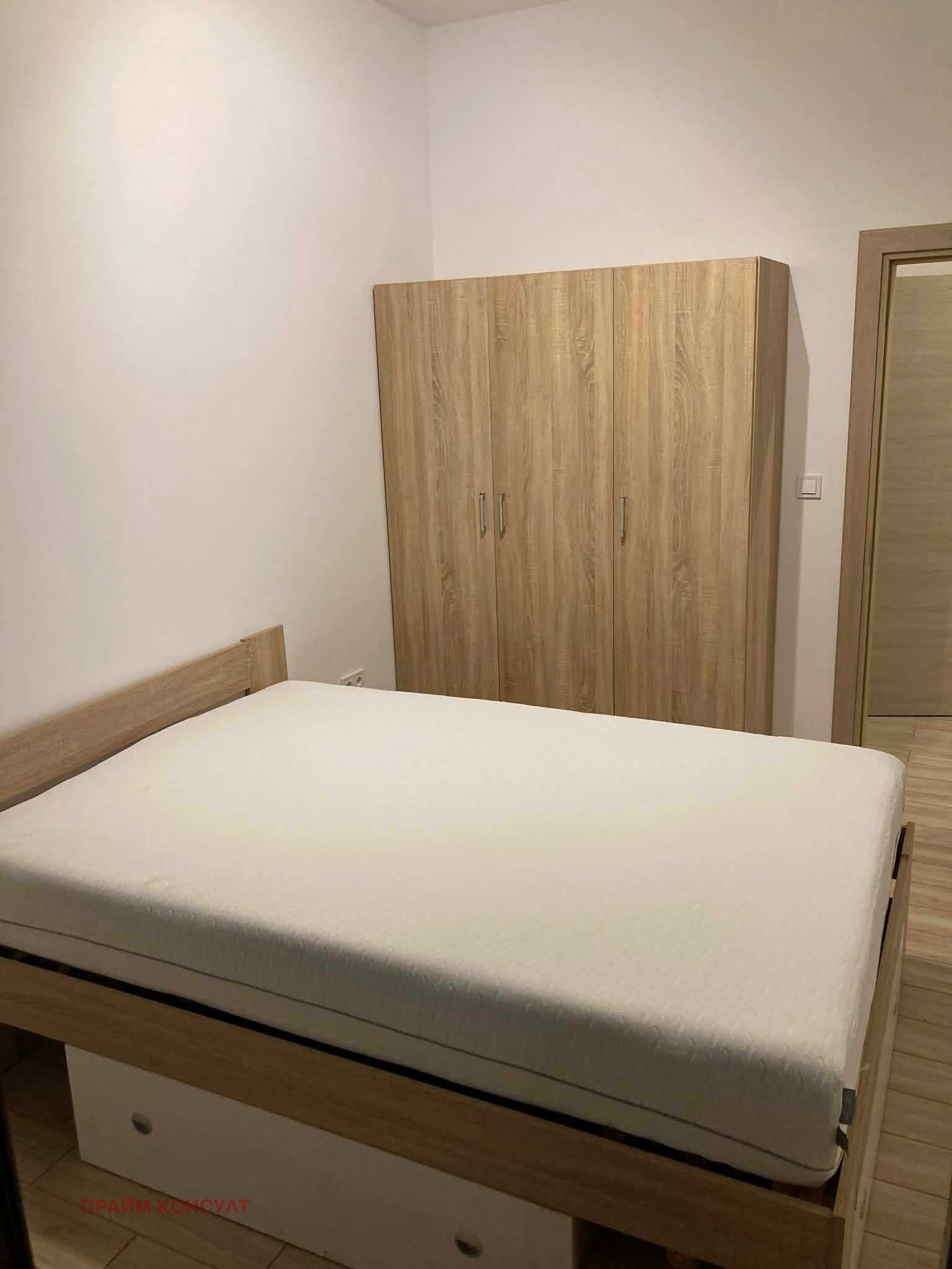 ���� ��� ���� 2-����� | Imot.bg � ����������� 9