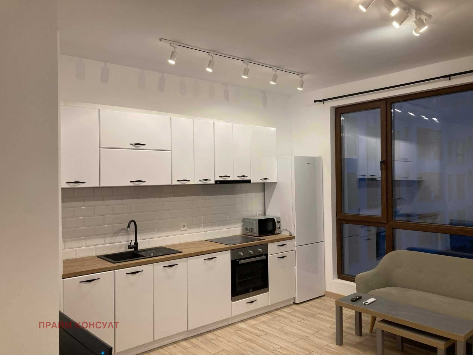 ���� ��� ���� 2-����� | Imot.bg � ����������� 2