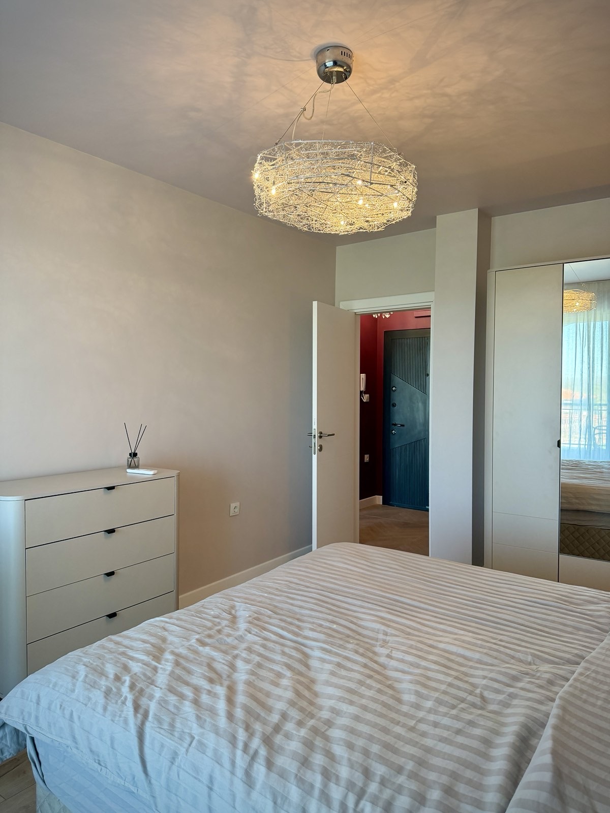 ���� ��� ���� 2-����� | Imot.bg � ����������� 13