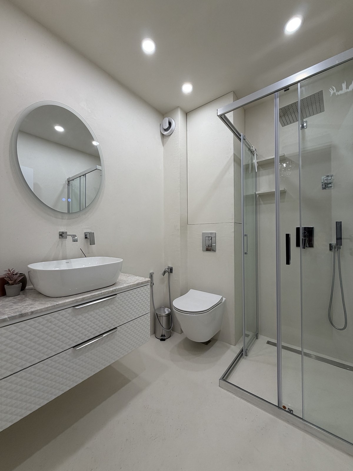 ���� ��� ���� 2-����� | Imot.bg � ����������� 14