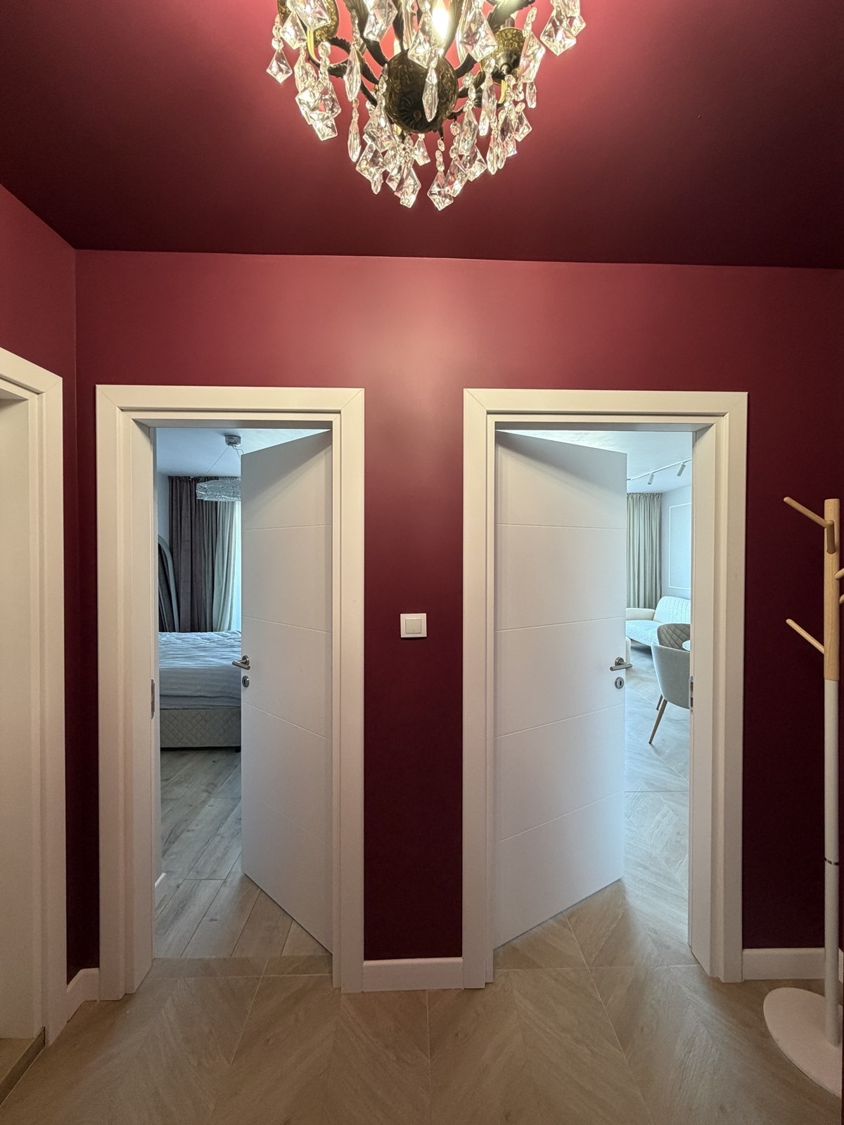 ���� ��� ���� 2-����� | Imot.bg � ����������� 9