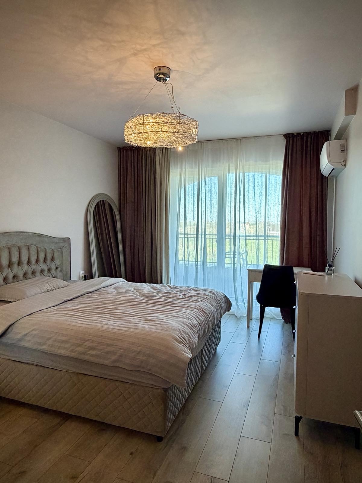 ���� ��� ���� 2-����� | Imot.bg � ����������� 11