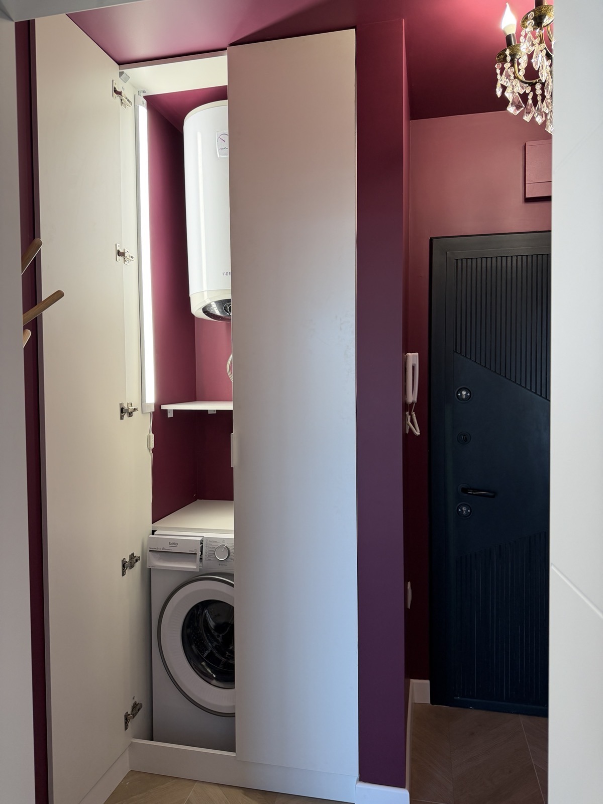 ���� ��� ���� 2-����� | Imot.bg � ����������� 10