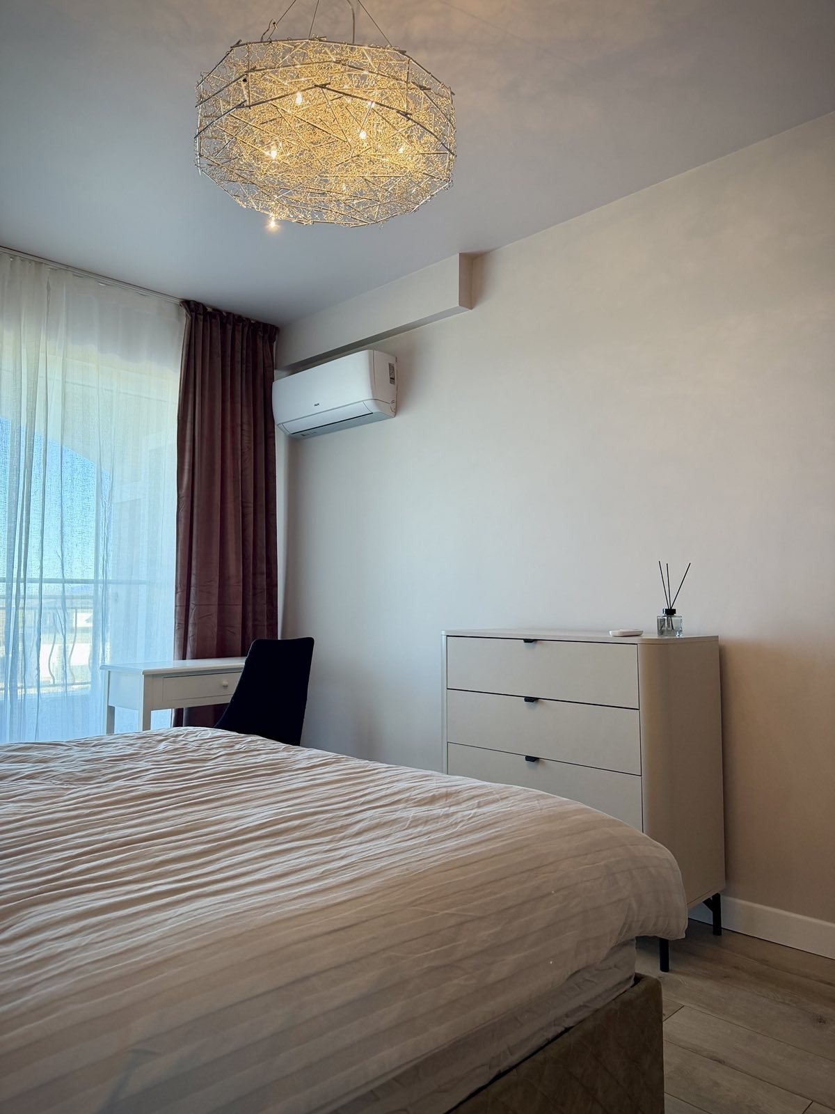 ���� ��� ���� 2-����� | Imot.bg � ����������� 12