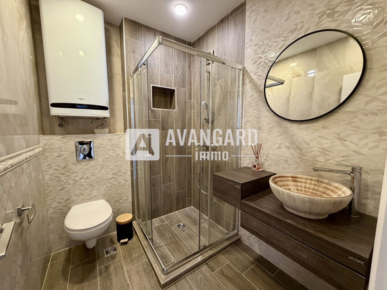 ���� ��� ���� 2-����� | Imot.bg � ����������� 12