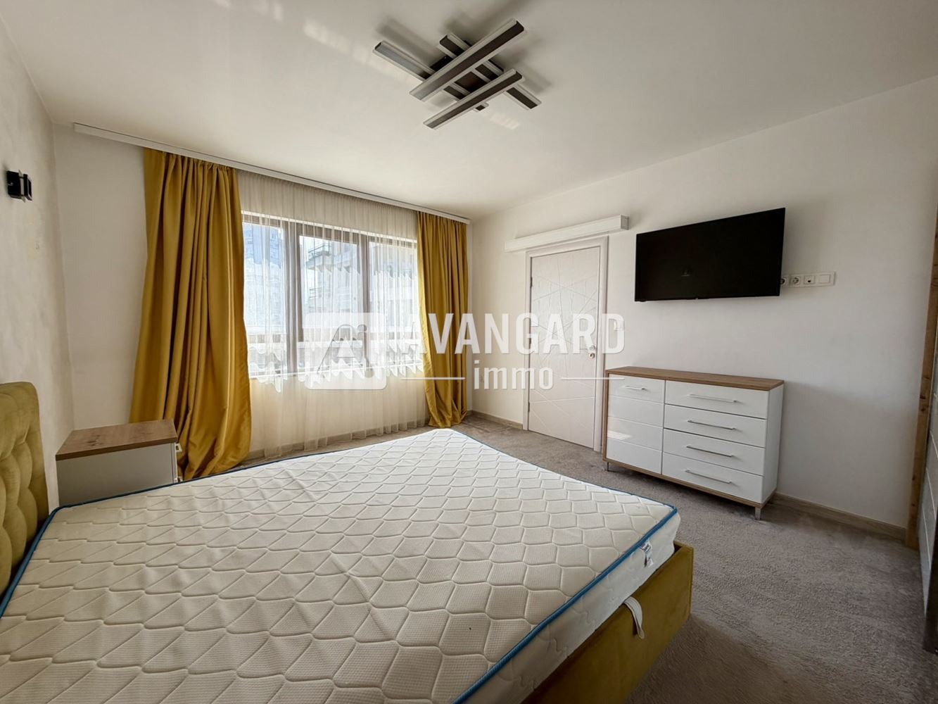 ���� ��� ���� 2-����� | Imot.bg � ����������� 9