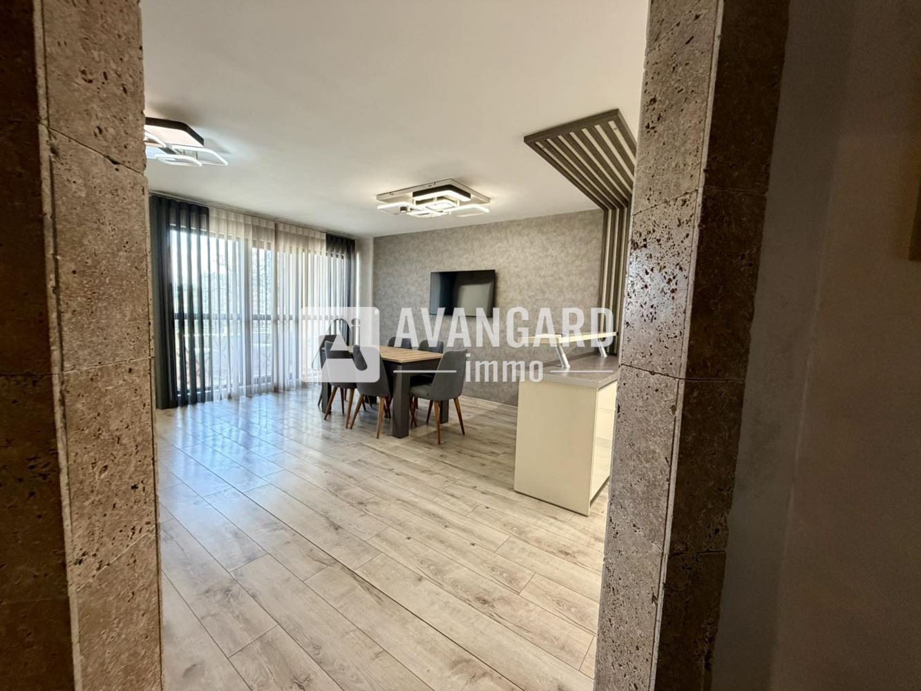 ���� ��� ���� 2-����� | Imot.bg � ����������� 7