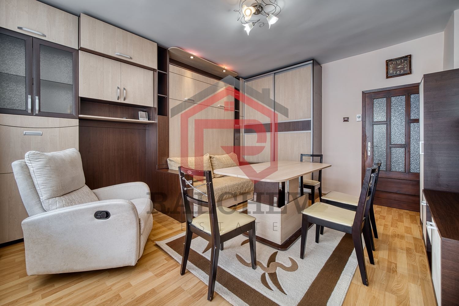 ���� ��� ���� 2-����� | Imot.bg � ����������� 5