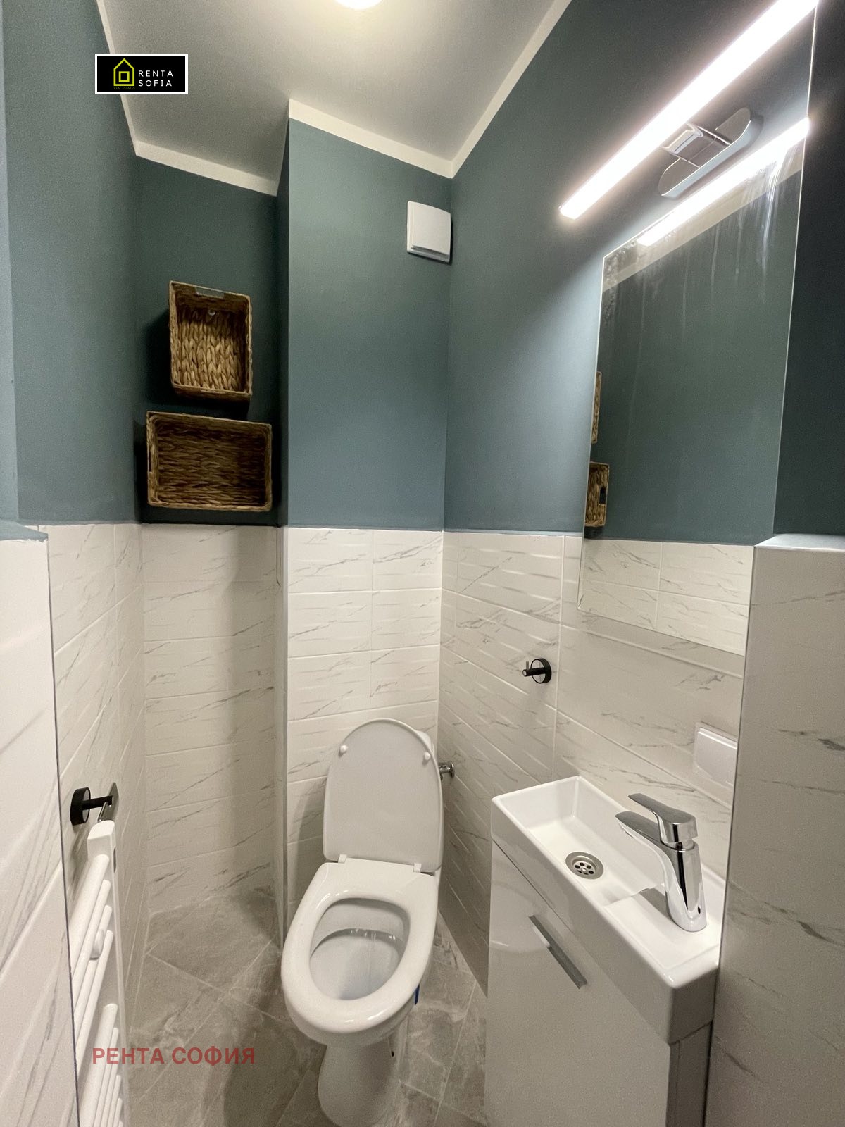 ���� ��� ���� 3-����� | Imot.bg � ����������� 8