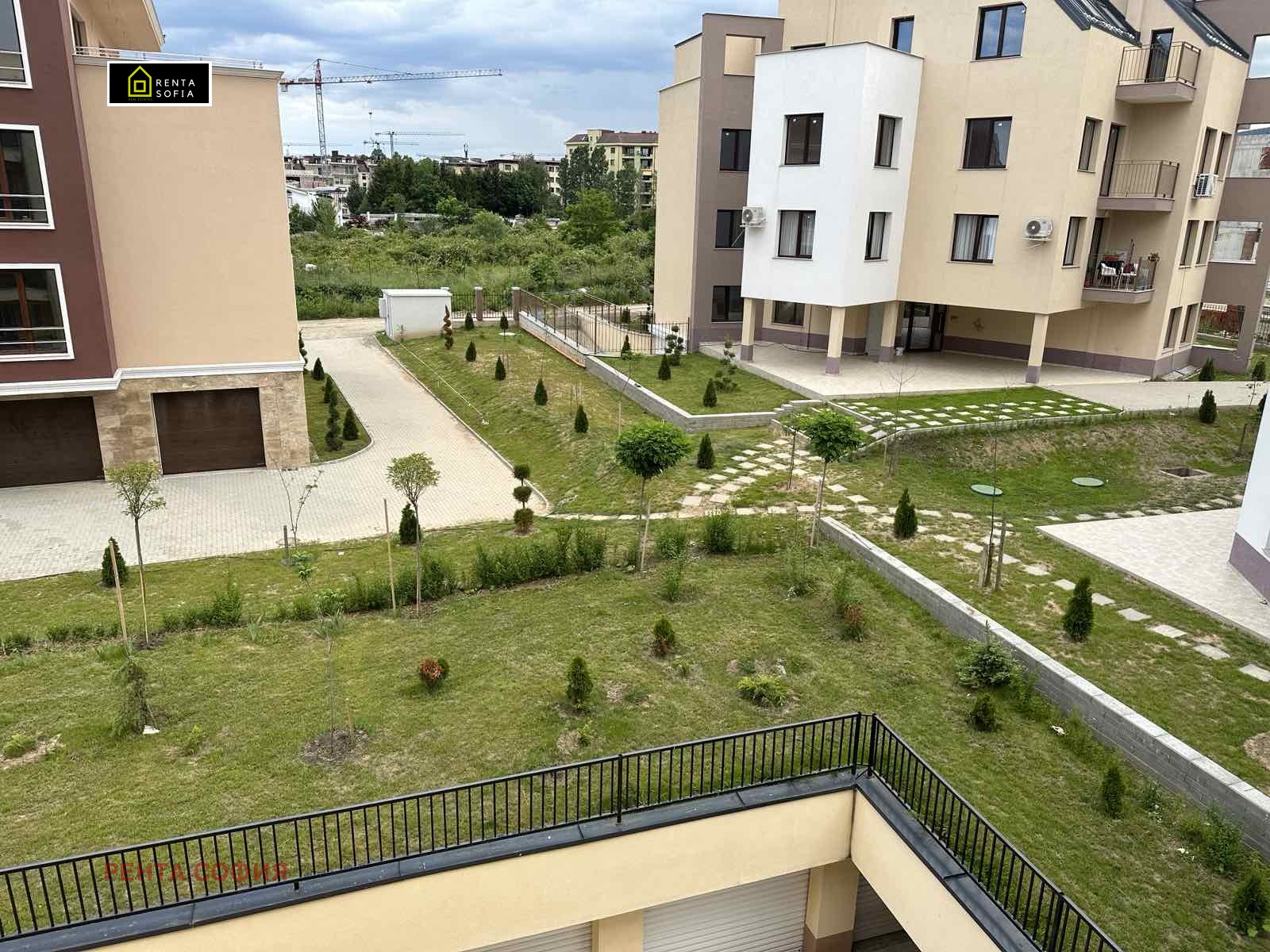 ���� ��� ���� 3-����� | Imot.bg � ����������� 5