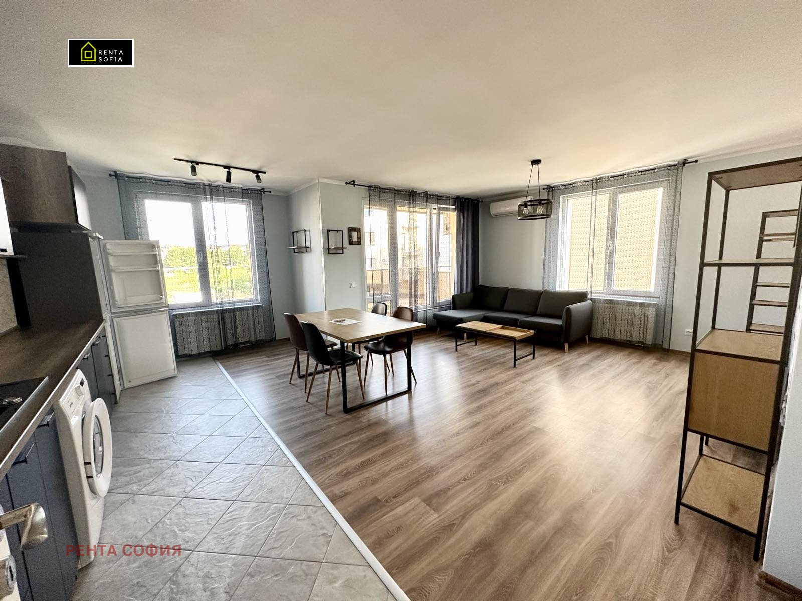 ���� ��� ���� 3-����� | Imot.bg � ����������� 4