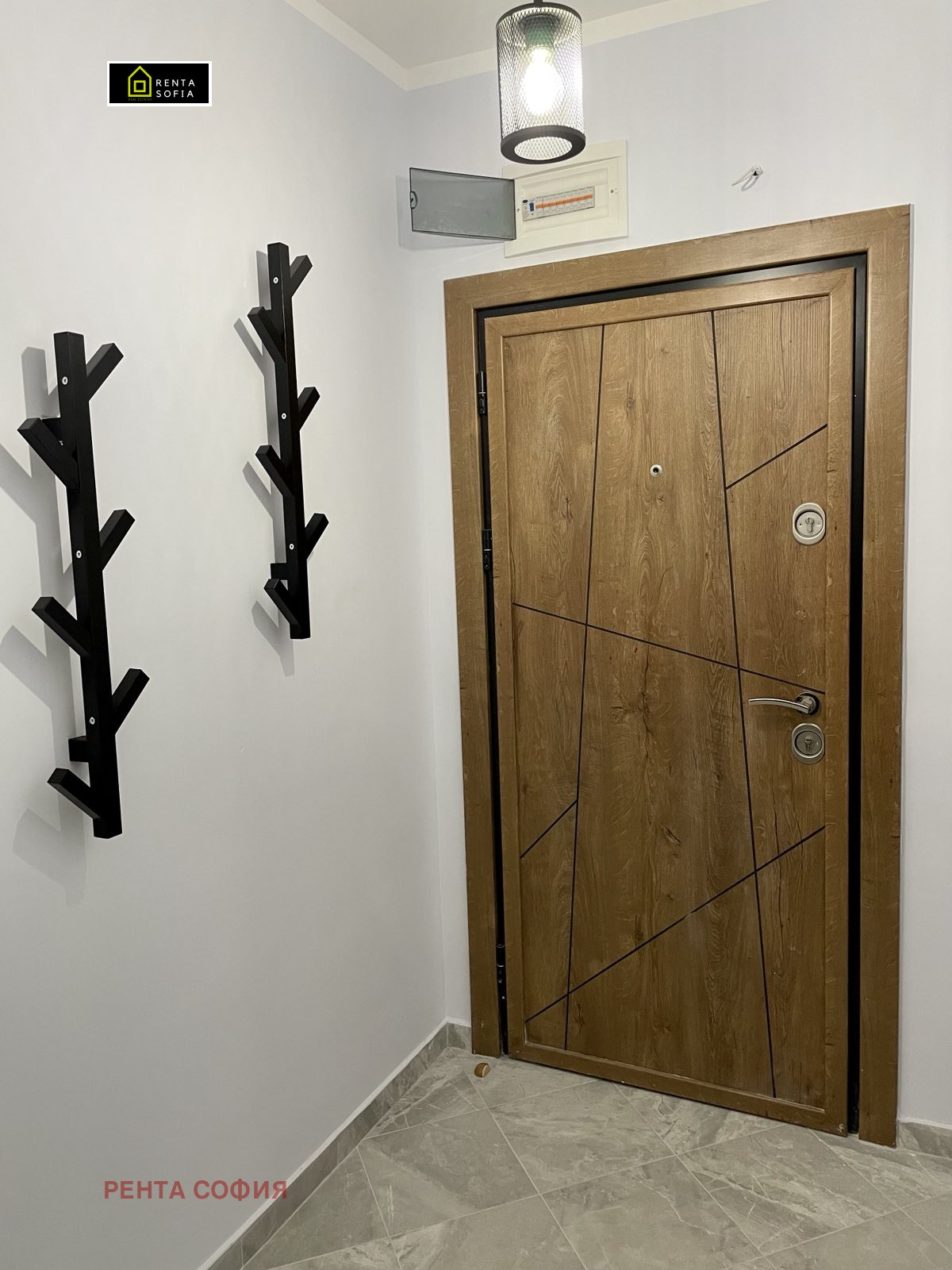 ���� ��� ���� 3-����� | Imot.bg � ����������� 7