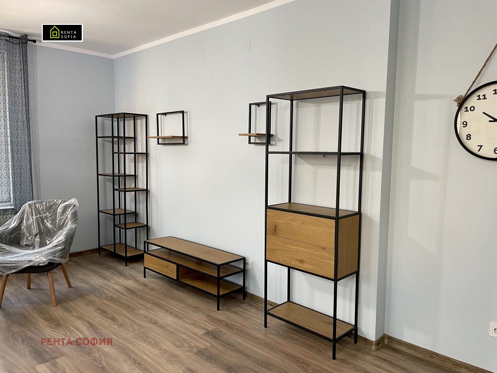 ���� ��� ���� 3-����� | Imot.bg � ����������� 3