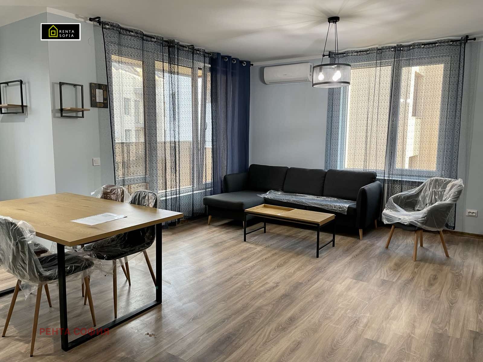���� ��� ���� 3-����� | Imot.bg � ����������� 1