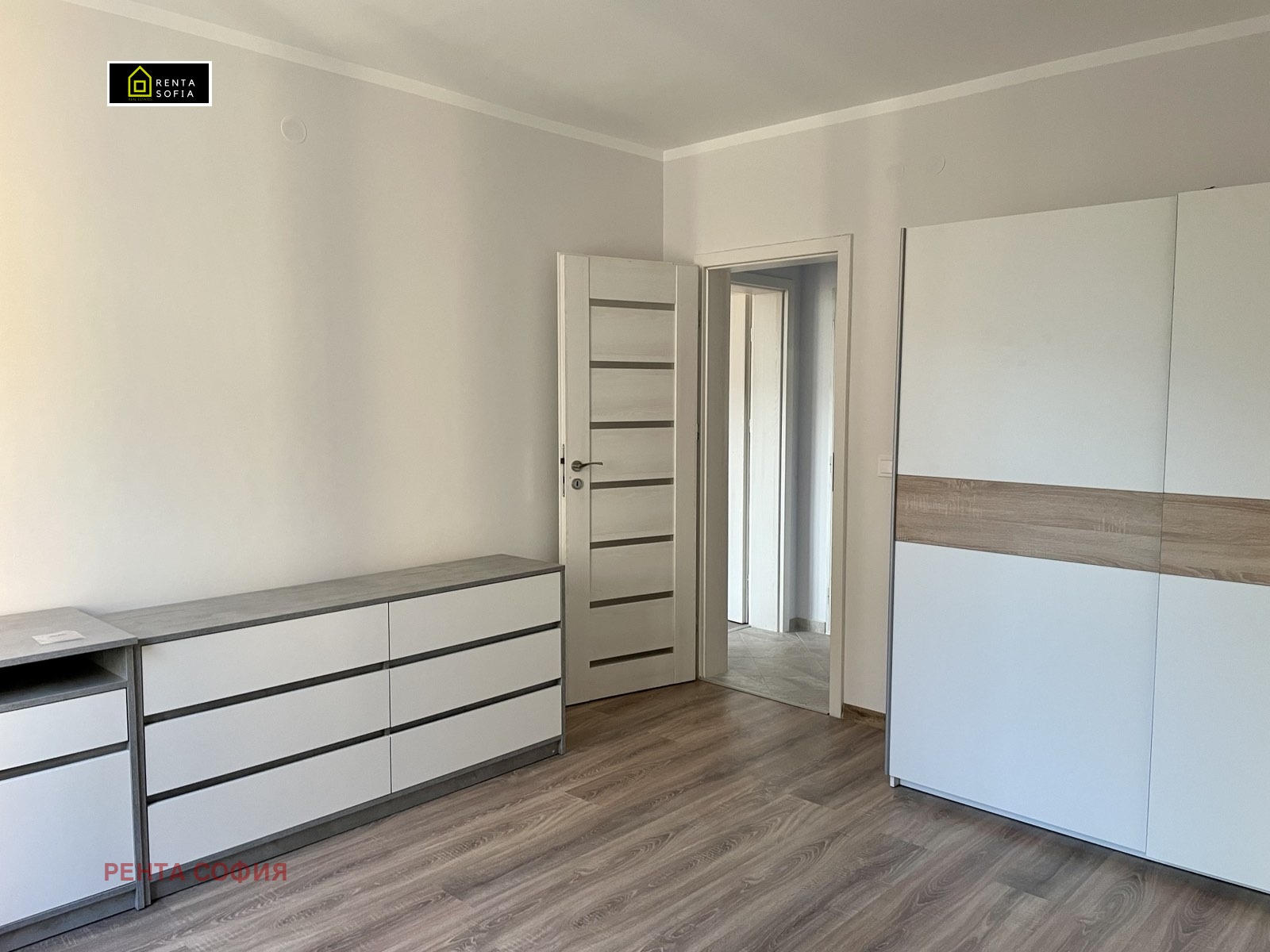 ���� ��� ���� 3-����� | Imot.bg � ����������� 15