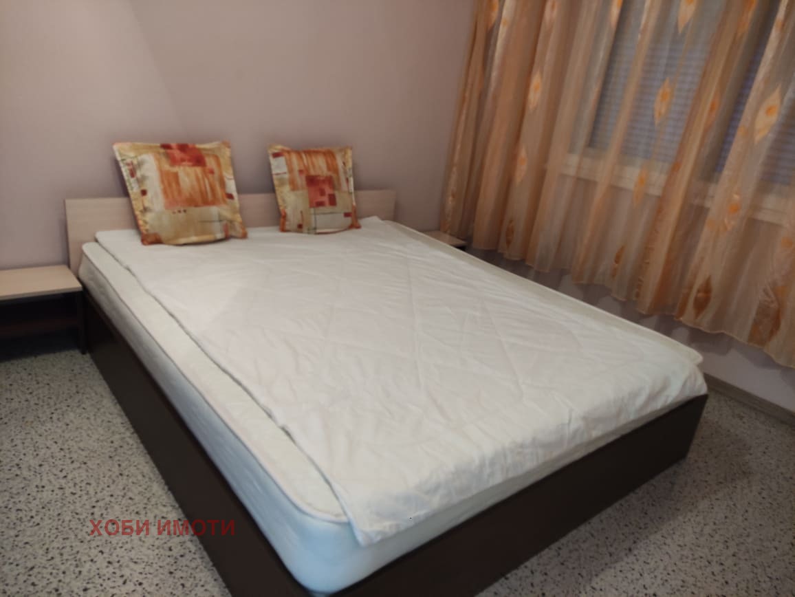 ���� ��� ���� 3-����� | Imot.bg � ����������� 9