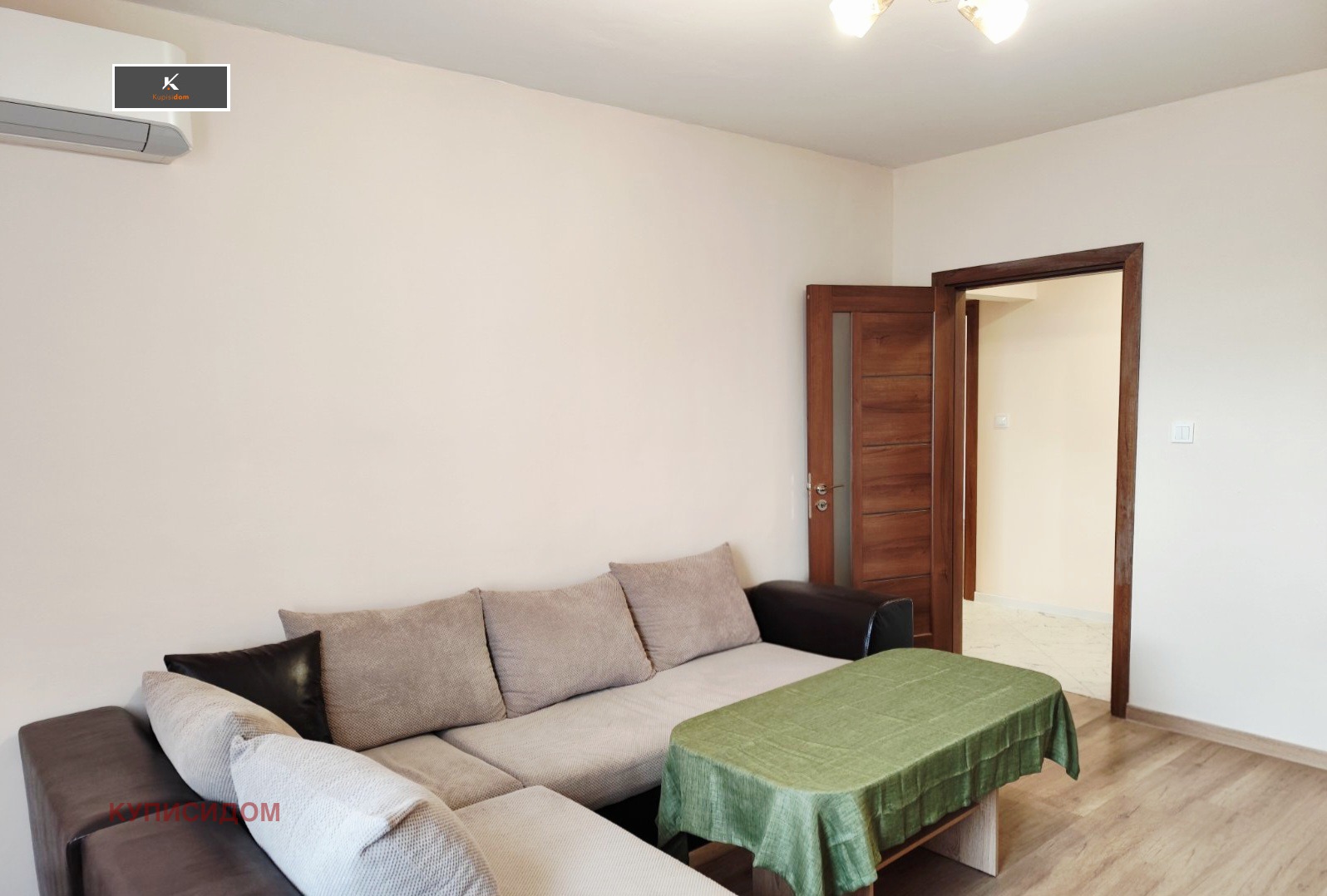 ���� ��� ���� 3-����� | Imot.bg � ����������� 2