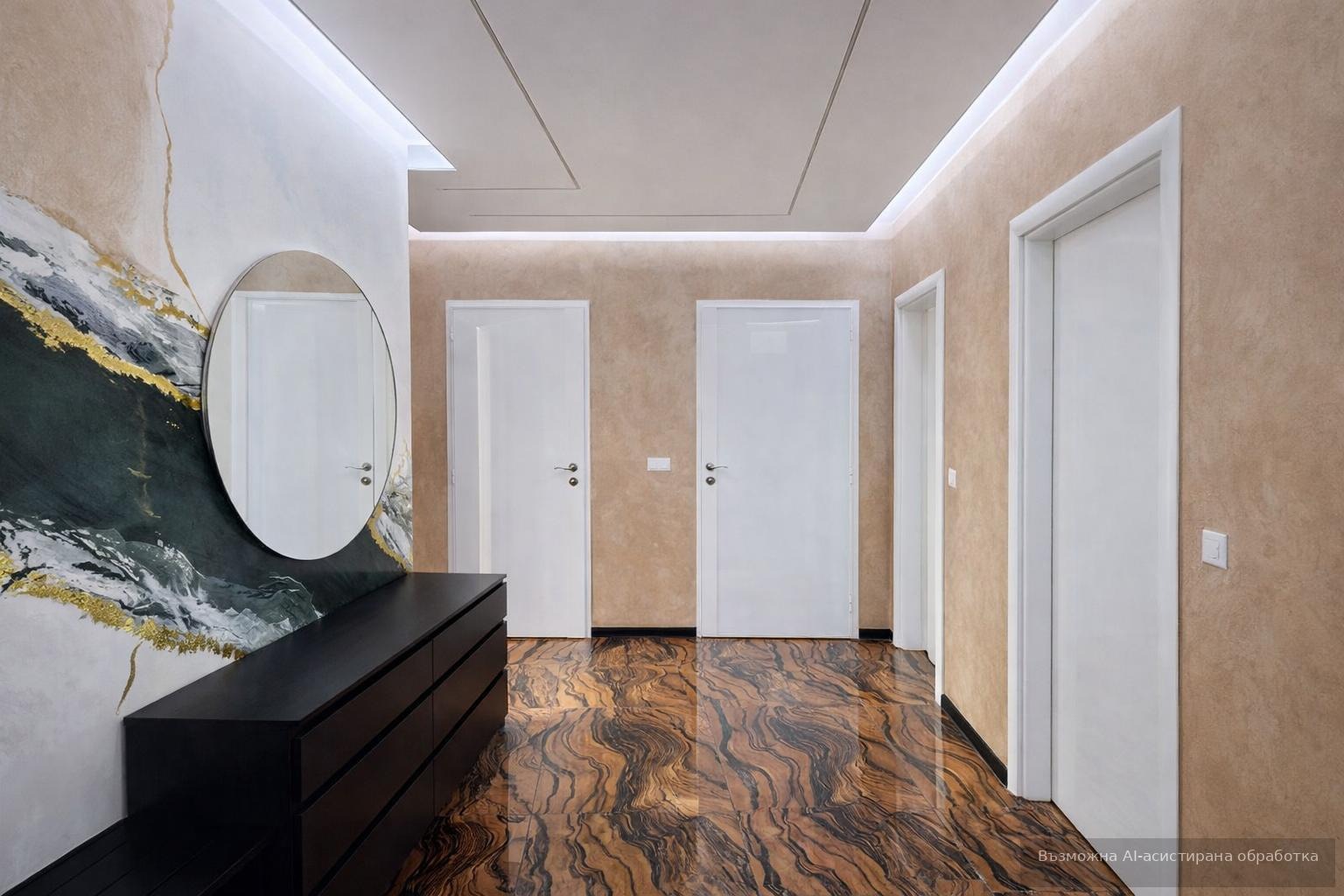 ���� ��� ���� 3-����� | Imot.bg � ����������� 4