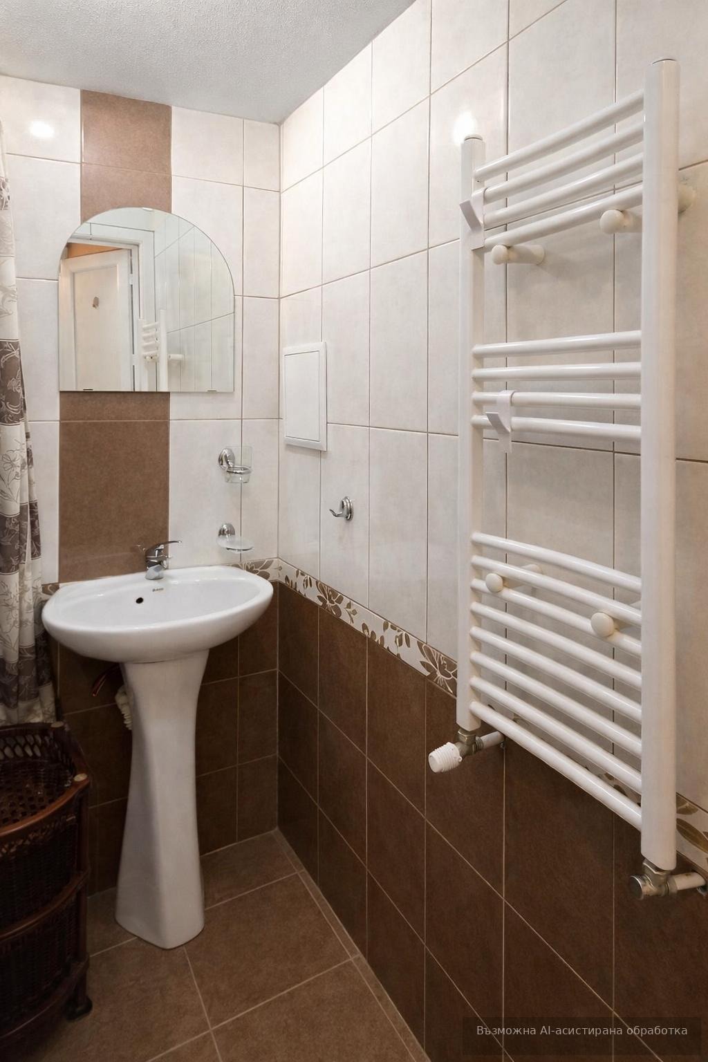 ���� ��� ���� 3-����� | Imot.bg � ����������� 9