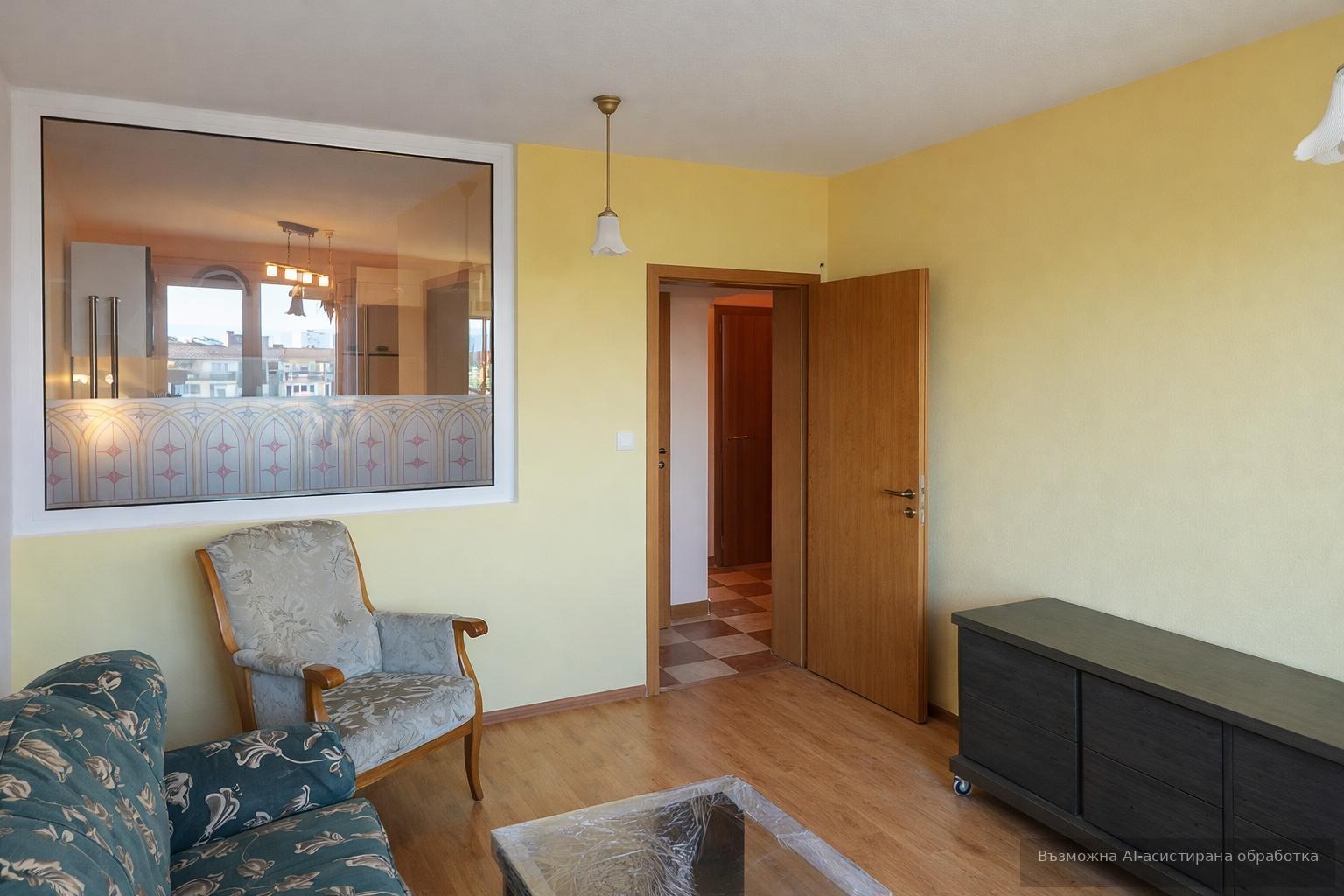 ���� ��� ���� 3-����� | Imot.bg � ����������� 5