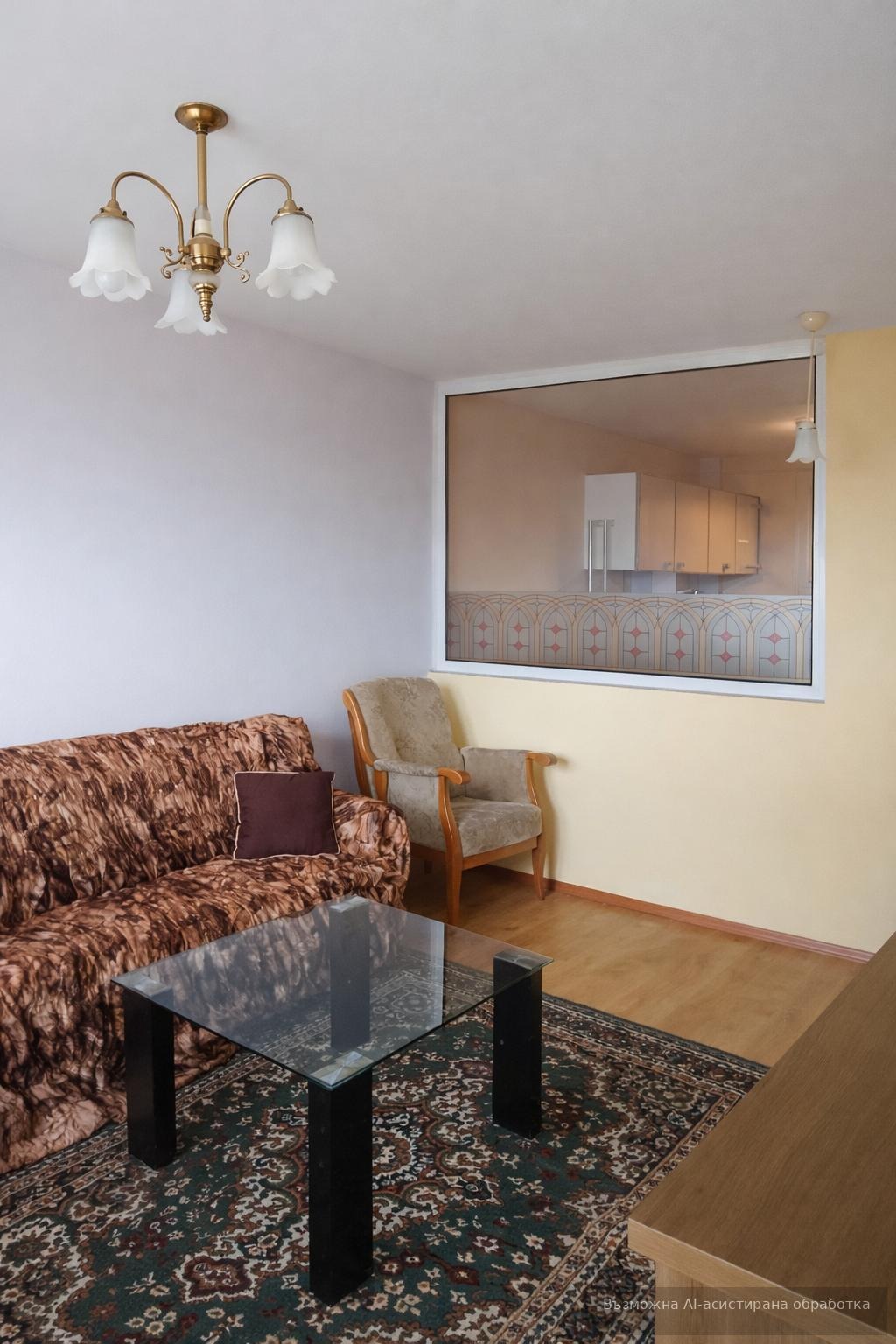 ���� ��� ���� 3-����� | Imot.bg � ����������� 3