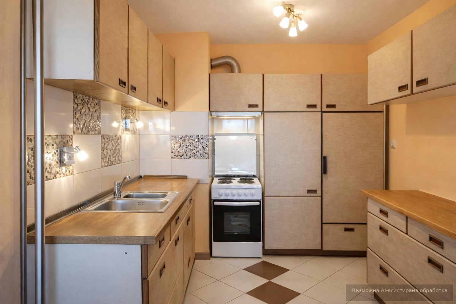 ���� ��� ���� 3-����� | Imot.bg � ����������� 1