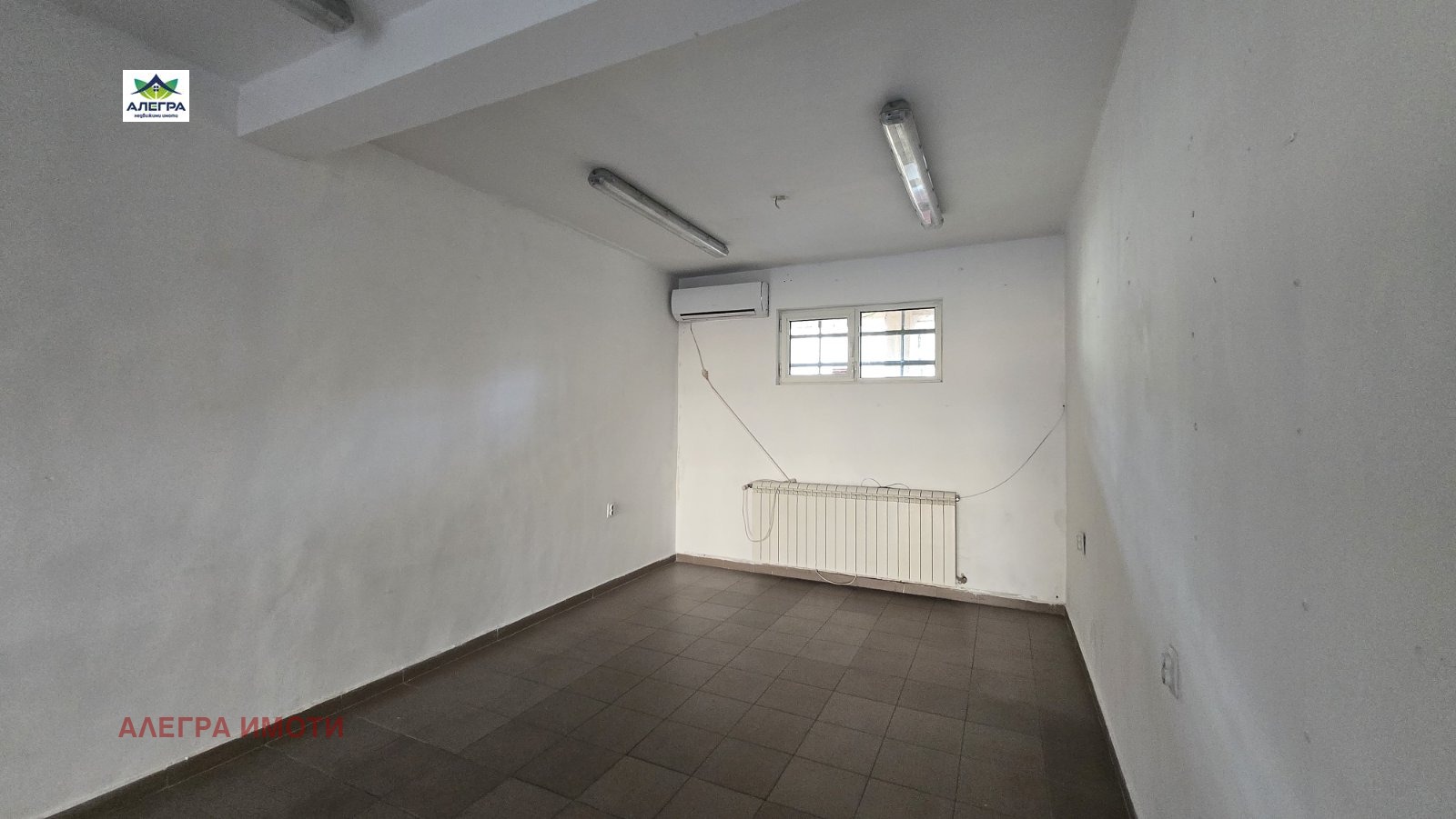 ���� ��� ���� ���� | Imot.bg � ����������� 3