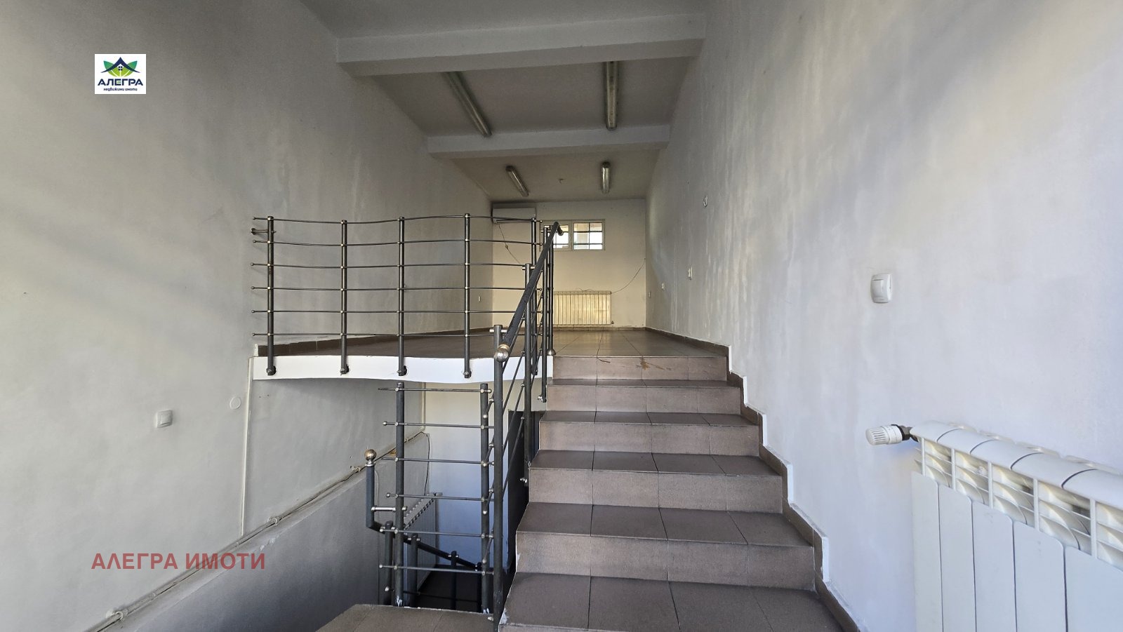 ���� ��� ���� ���� | Imot.bg � ����������� 1