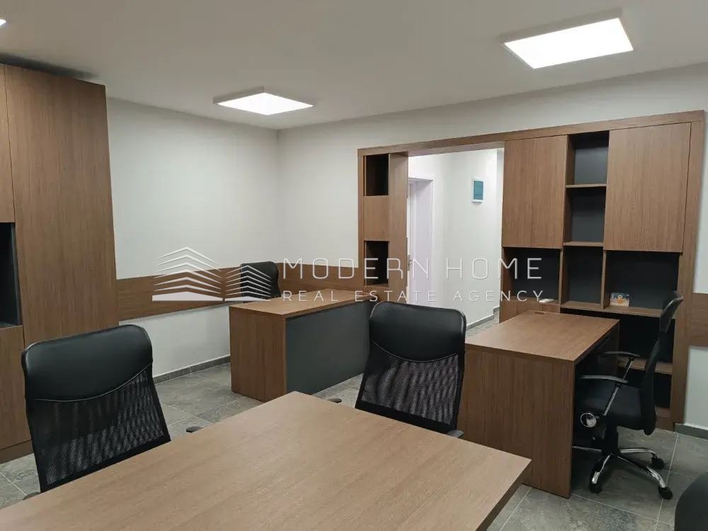 ���� ��� ���� ���� | Imot.bg � ����������� 1