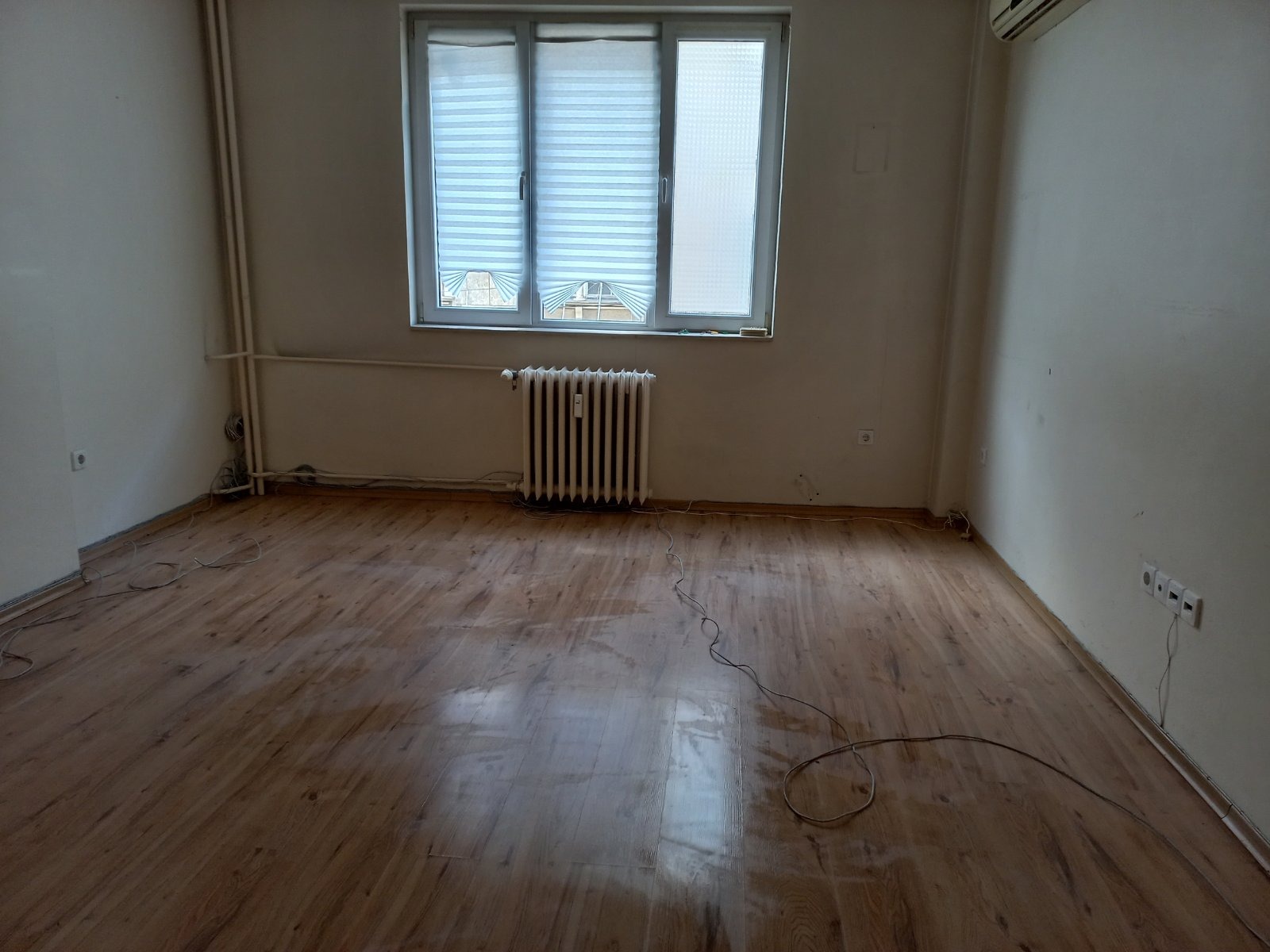 ���� ��� ���� ���� | Imot.bg � ����������� 15