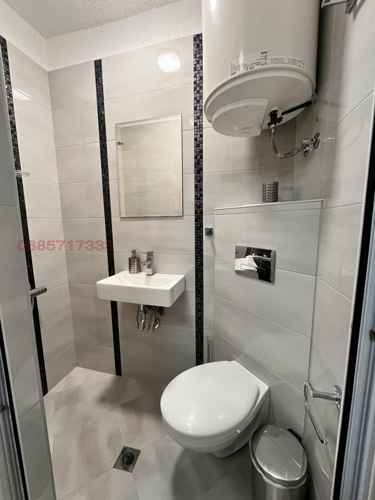 ���� ��� ���� ������, ����� | Imot.bg � ����������� 8