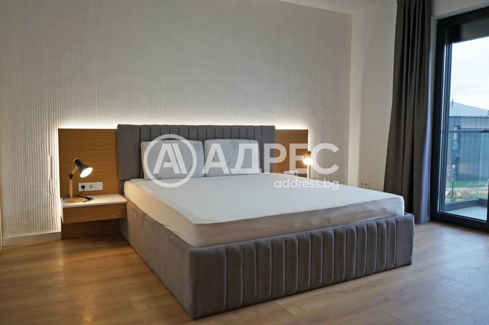 ���� ��� ���� ���� | Imot.bg � ����������� 2