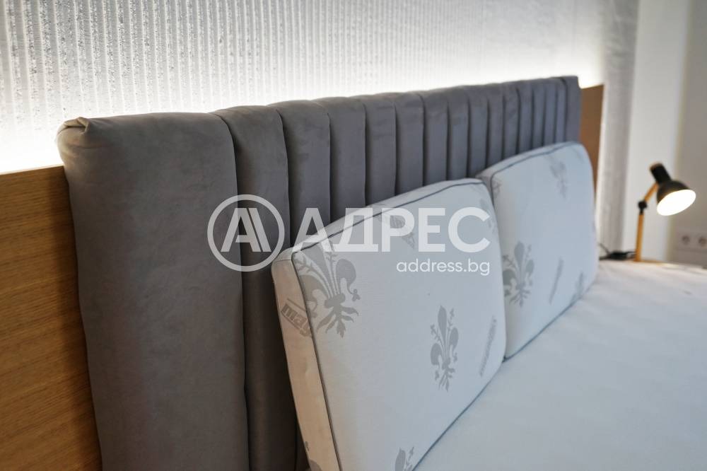 ���� ��� ���� ���� | Imot.bg � ����������� 16