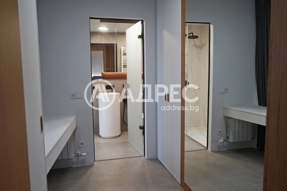 ���� ��� ���� ���� | Imot.bg � ����������� 17