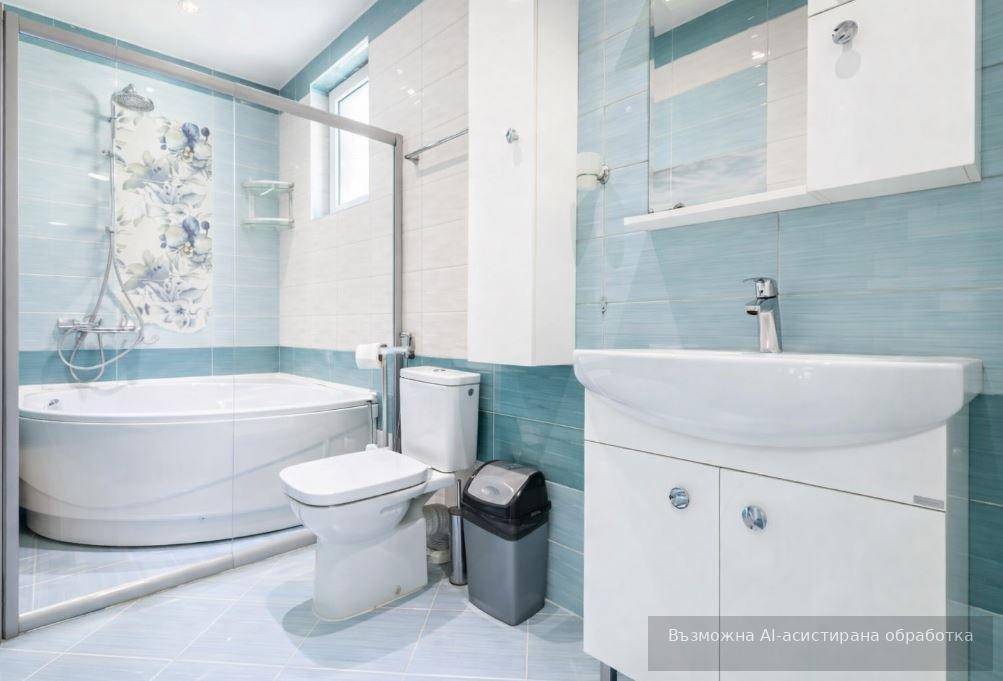 ���� ��� ���� ���� | Imot.bg � ����������� 7