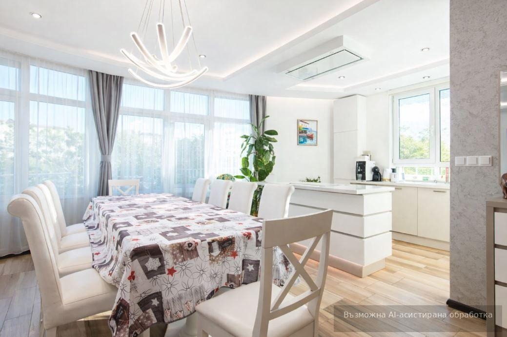 ���� ��� ���� ���� | Imot.bg � ����������� 2