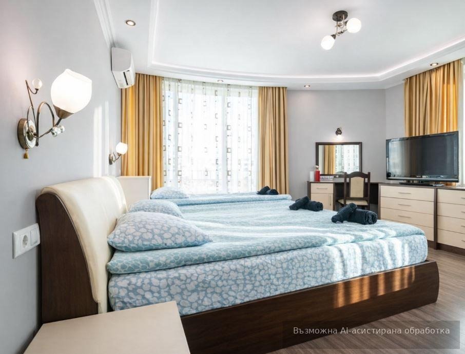 ���� ��� ���� ���� | Imot.bg � ����������� 8