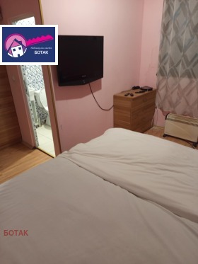 ���� ��� ���� ���� | Imot.bg � ����� ������ 8