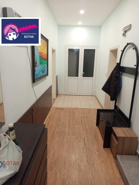 ���� ��� ���� ���� | Imot.bg � ����� ������ 15