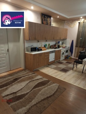 ���� ��� ���� ���� | Imot.bg � ����� ������ 11