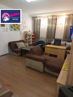 ���� ��� ���� ���� | Imot.bg � ����� ������ 12