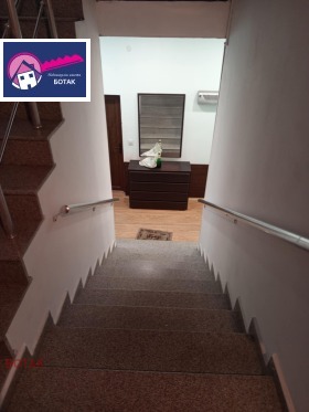 ���� ��� ���� ���� | Imot.bg � ����� ������ 14