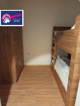 ���� ��� ���� ���� | Imot.bg � ����� ������ 5