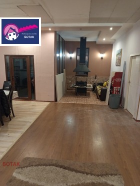 ���� ��� ���� ���� | Imot.bg � ����� ������ 13