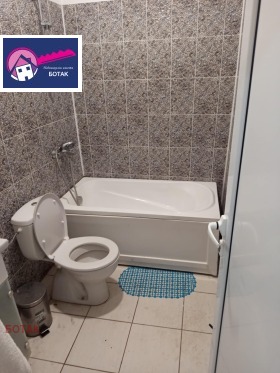 ���� ��� ���� ���� | Imot.bg � ����� ������ 4