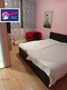 ���� ��� ���� ���� | Imot.bg � ����� ������ 9