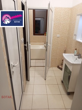 ���� ��� ���� ���� | Imot.bg � ����� ������ 7