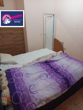 ���� ��� ���� ���� | Imot.bg � ����� ������ 2